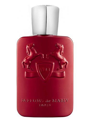 PARFUMS DE MARLY KALAN EDP 125ML view 2