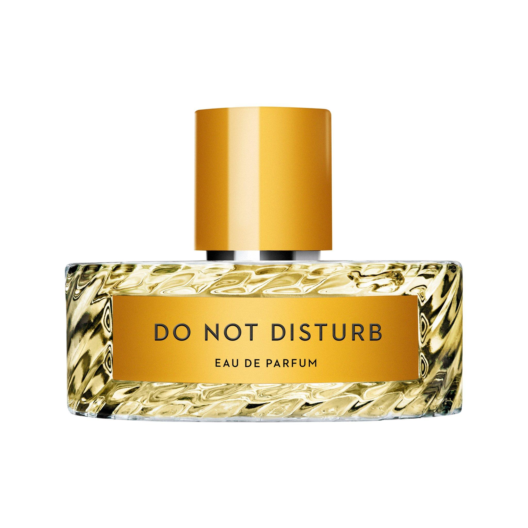 VILHELM PARFUMERIE DO NOT DISTURB EDP 100MLundefined
