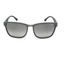 POLICE SUNGALSS SPEED 3 SPL350 58-16 COL.09U5 140 view 2