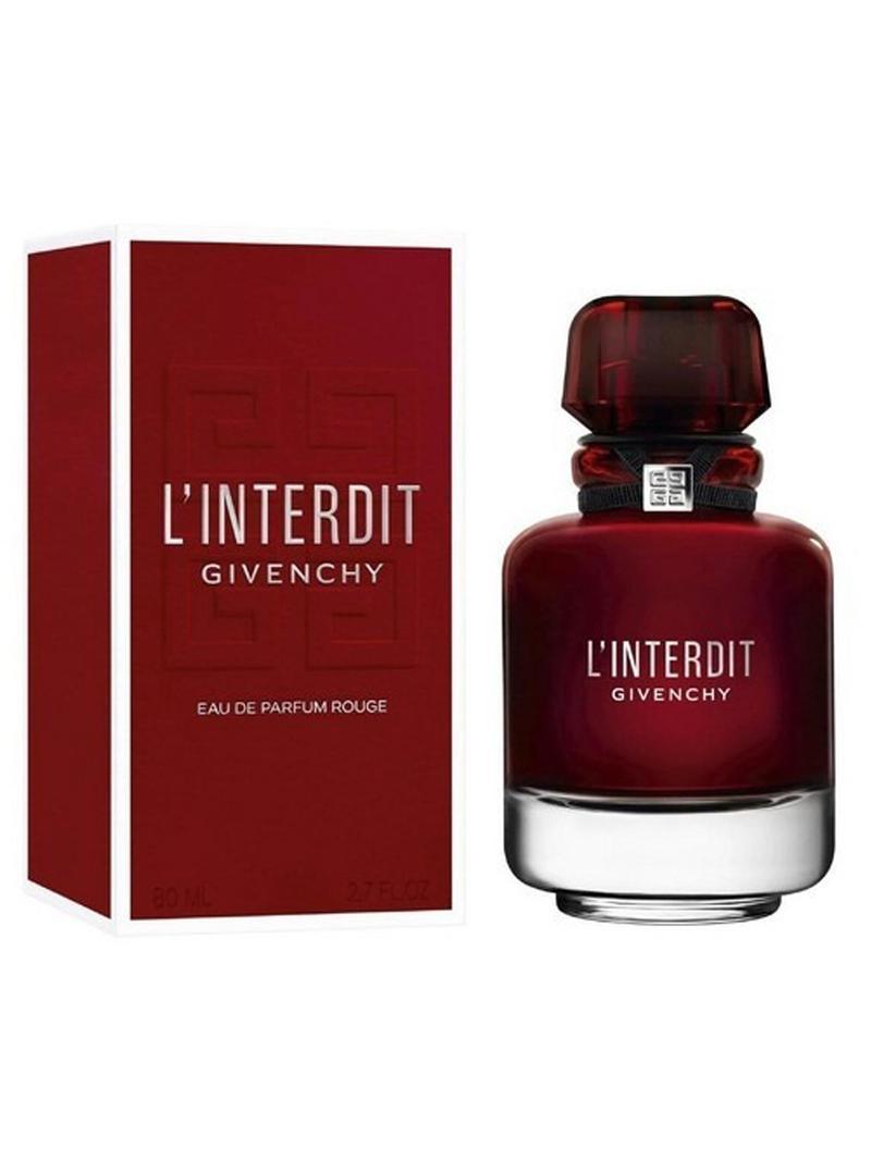 givenchy gifts 11 view 2