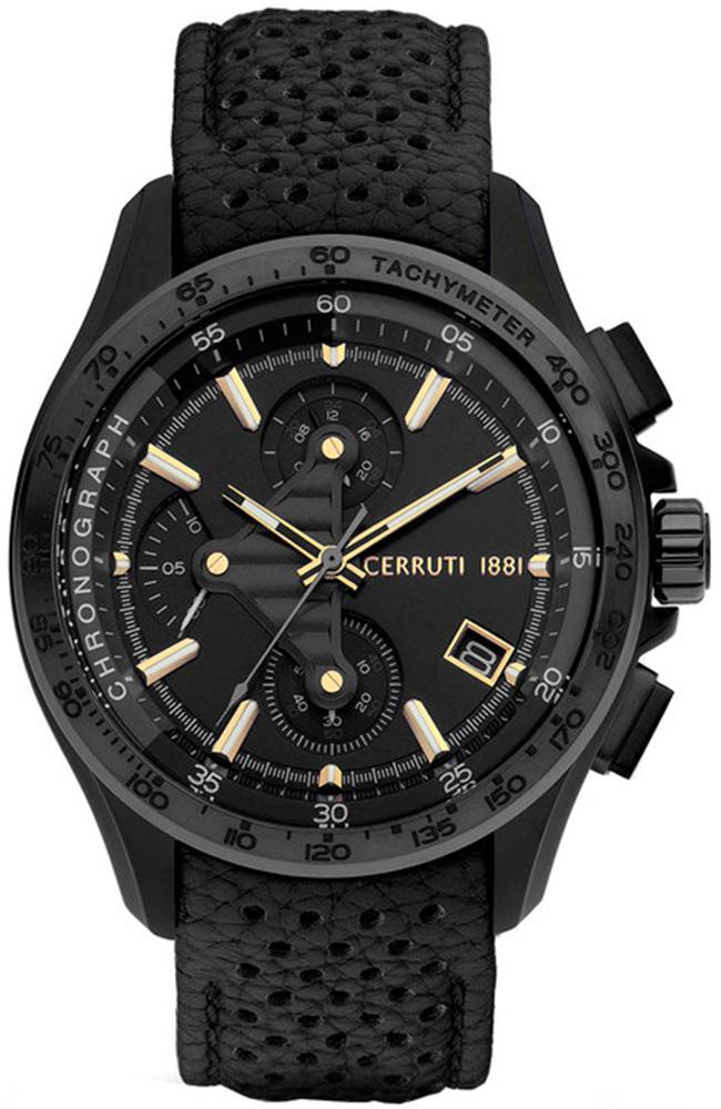 CERRUTI 1911 Watch CIWGC2205303undefined