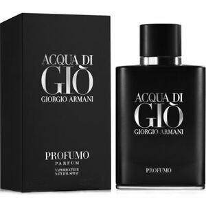GIORGIO ARMANI ACQUA DI GIO PROFUMO EDP 75MLundefined