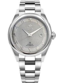 JOVIAL WATCH 1530GSMA01Eundefined