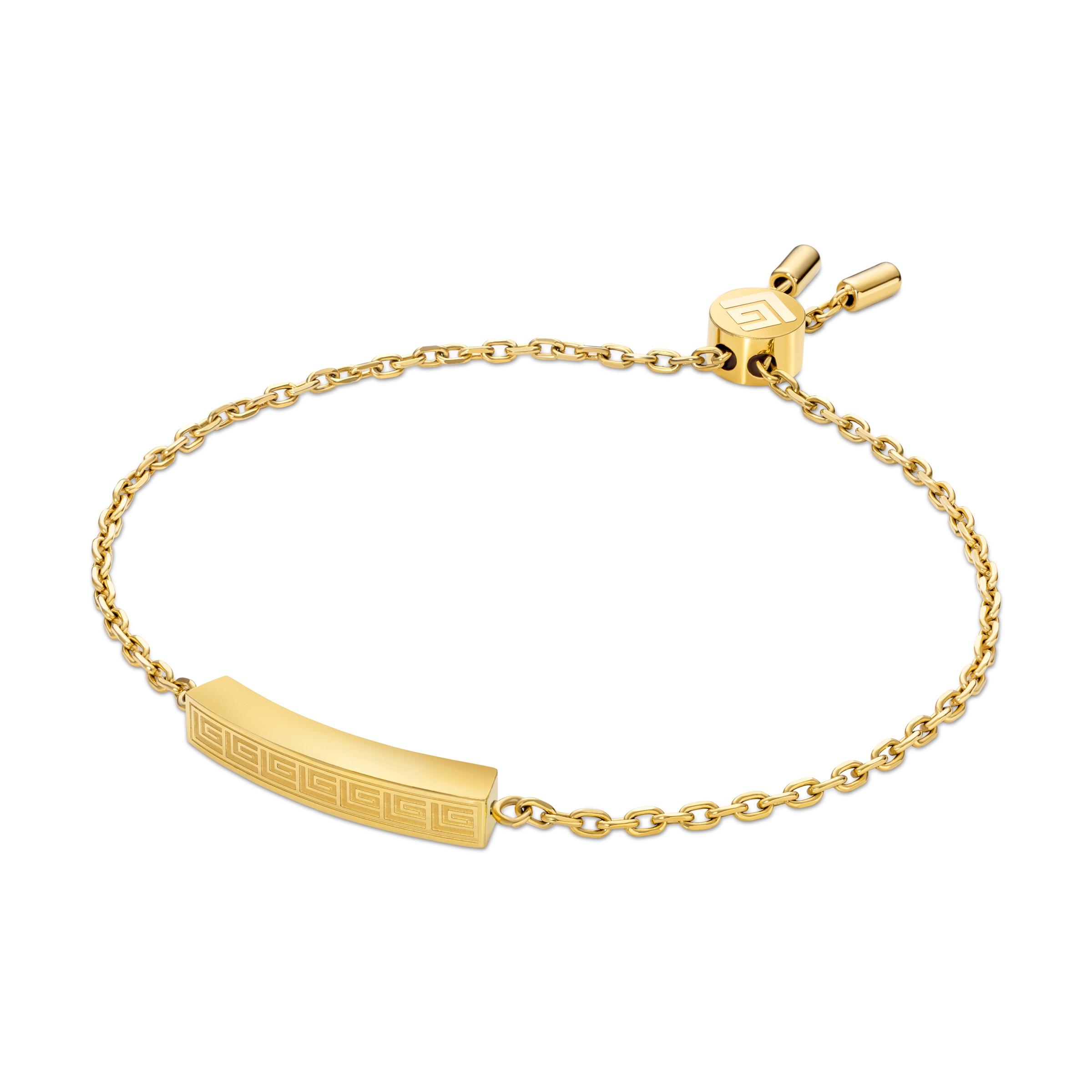 GUY LAROCHE WOMEN'S BRACELET GLJLB0000302undefined