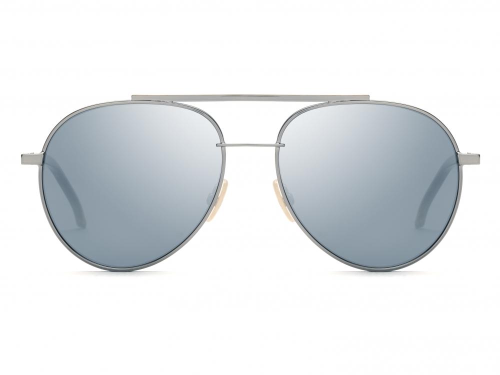 FENDI SUNGLASS FF 0222/S 6LBT4 56-16 145 view 2