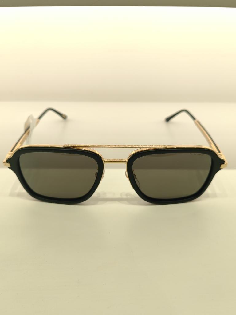 CHOPARD SUNGLASS SCHG36 55-20 400P 145undefined