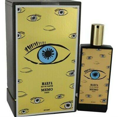 memo marfa gifts 20 view 2
