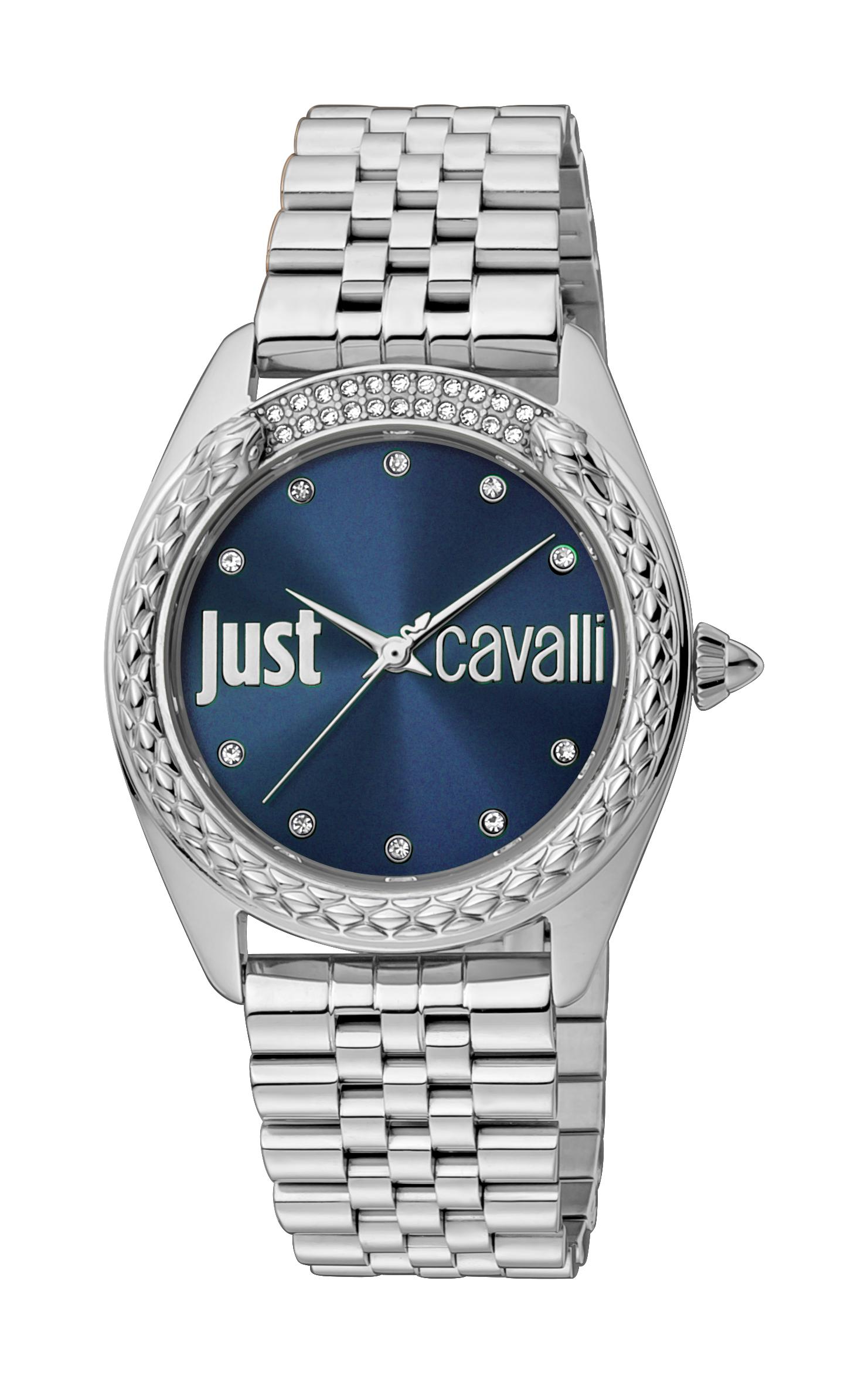 JUST CAVALLI WATCH JC1L195M0055undefined