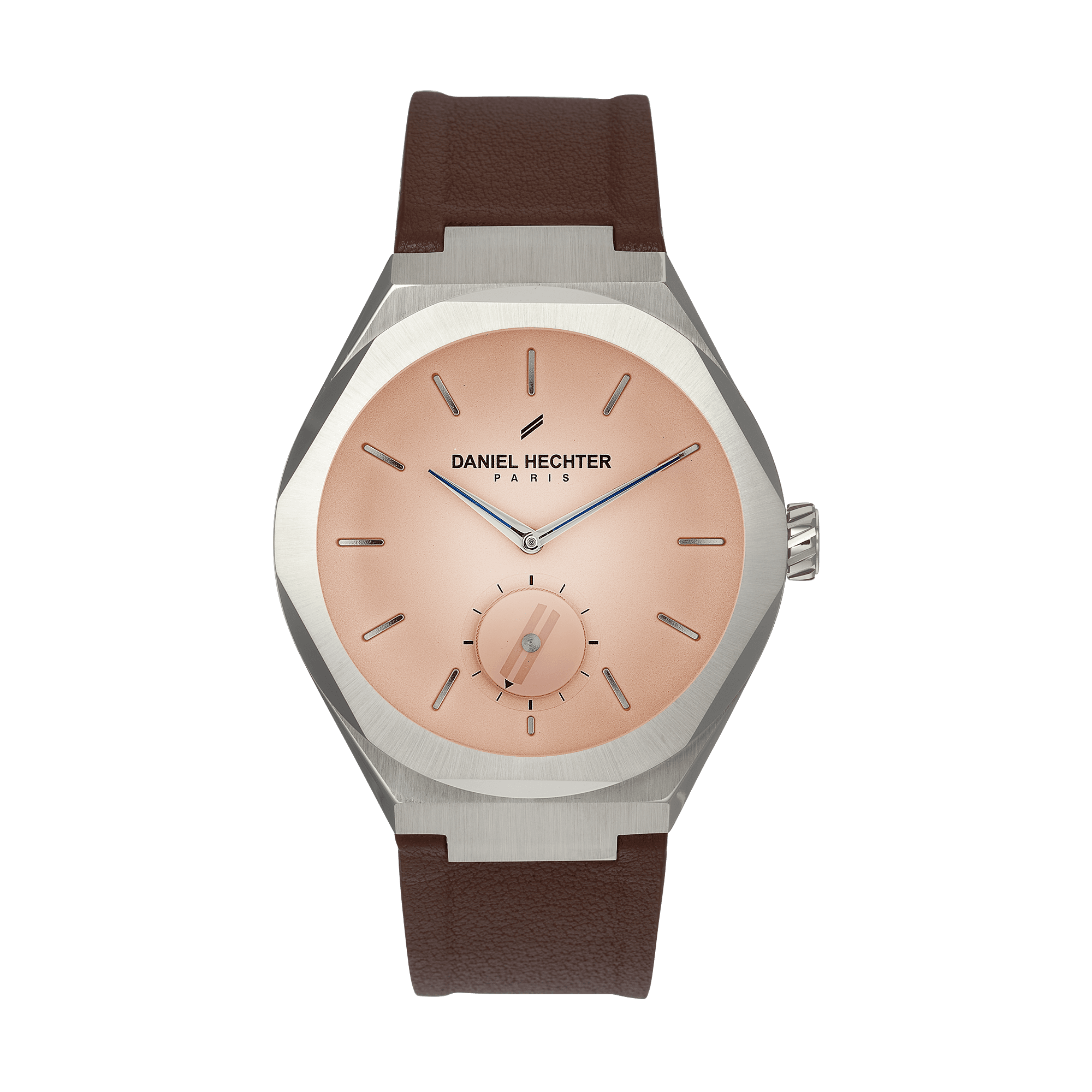 DANIEL HECHTER WATCH DHG00304undefined