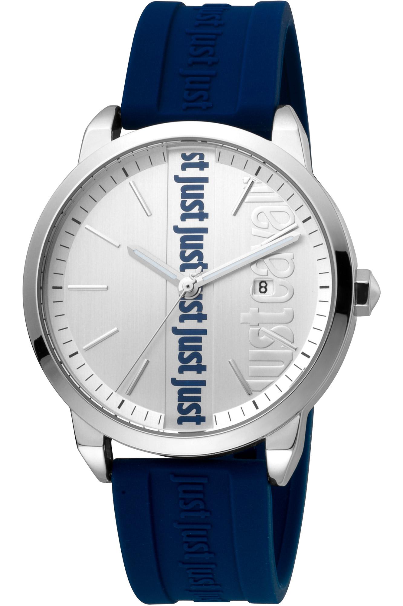 JUSTCAVALI WATCH JC1G141P0025undefined