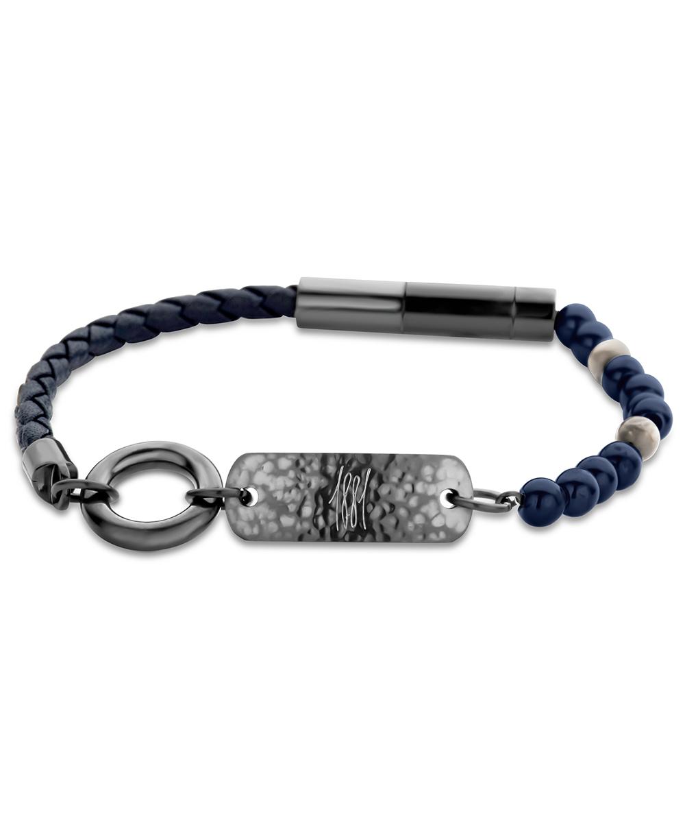 CERRUTI 1881 BRACELET CIAGB0000302undefined