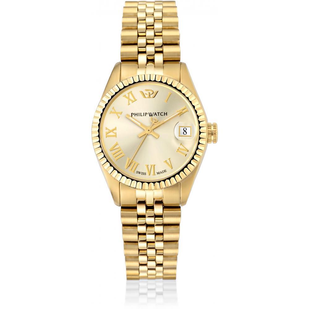 PHILIP WATCH R8253597555undefined