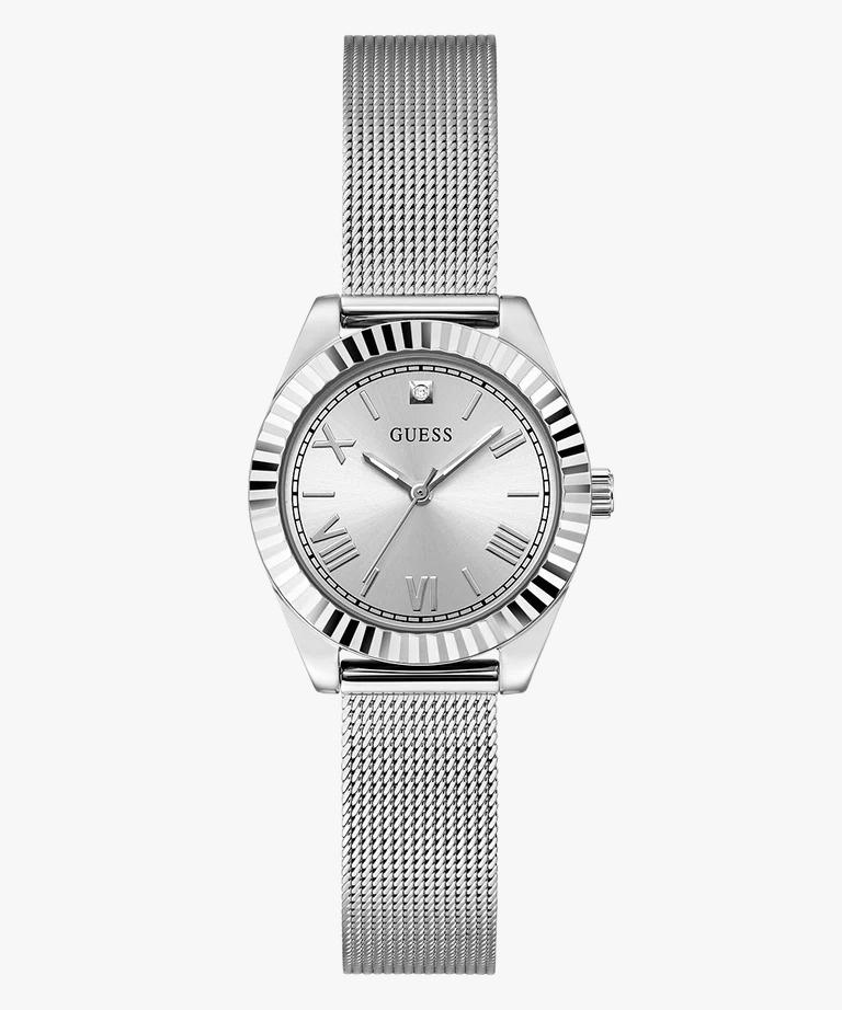 GUESS WOMEN'S WATCH GW0842L1undefined