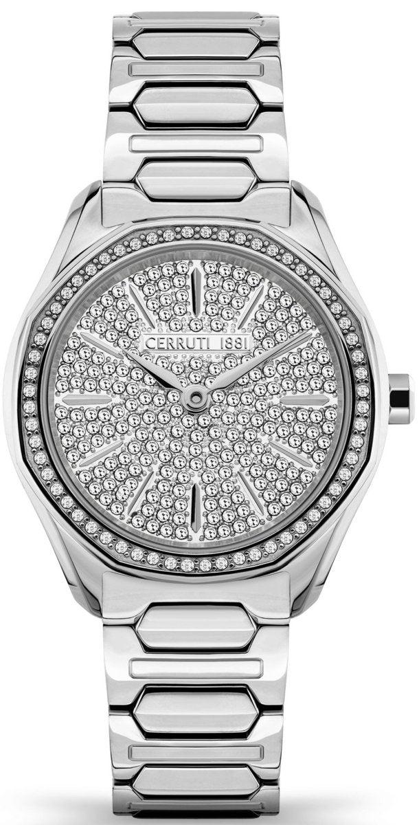 CERRUTI 1881 WATCH CIWLG2114304undefined
