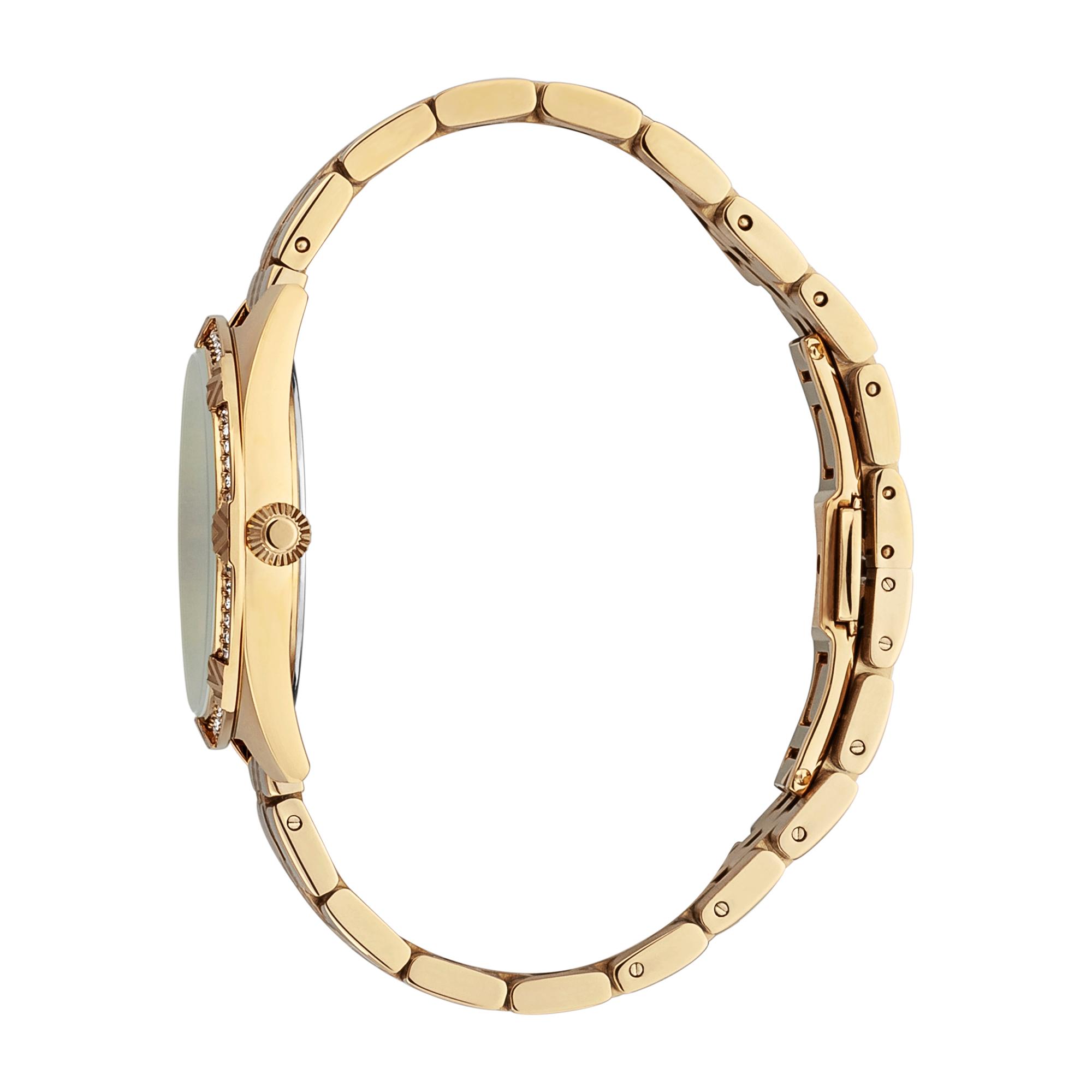 ROBERTO CAVALLI WATCH RC5L021M0075 view 3