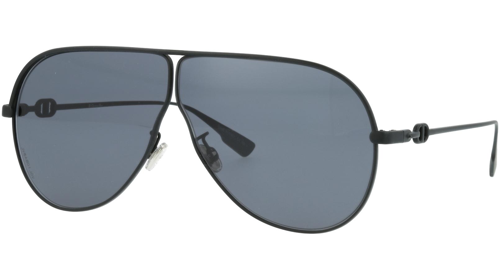 DIOR SUNGLASS 0032K66-03 145undefined