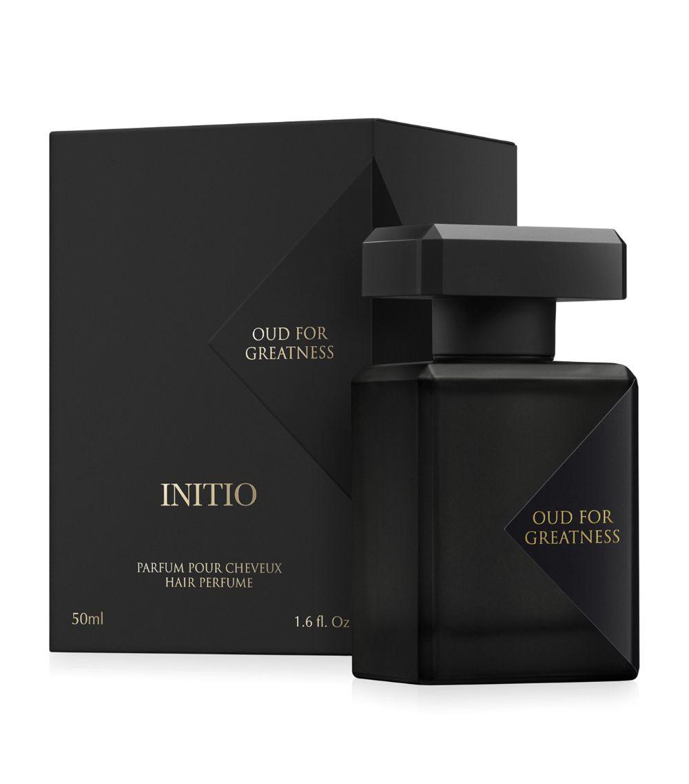 INITIO OUD FOR GREATNESS HAIR MIST 50MLundefined