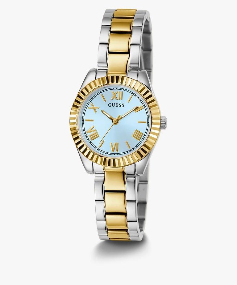 Guess Women's Watch GW0687L4undefined