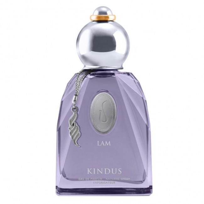 KINDUS LAM EDP 85MLundefined