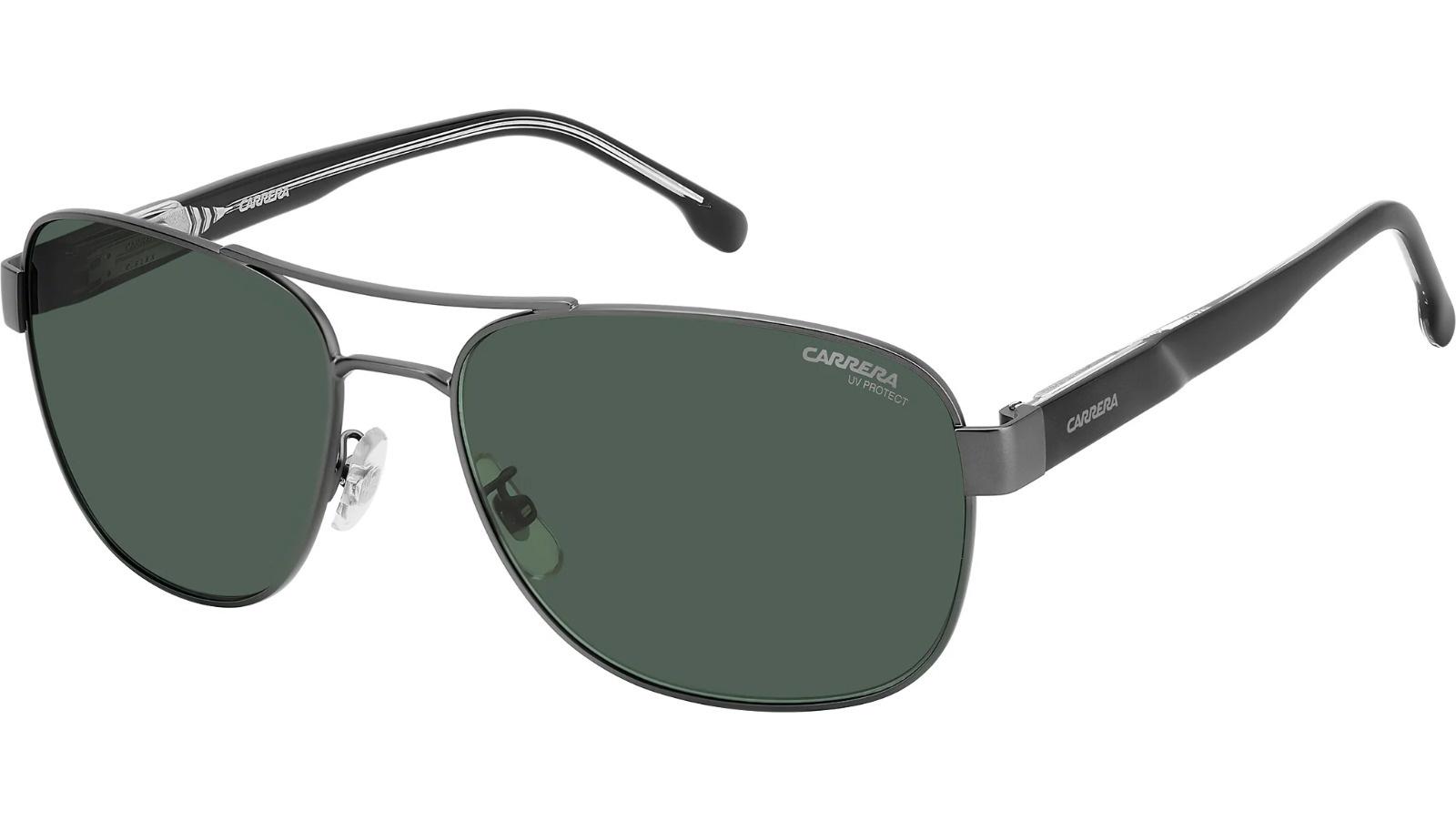 CARRERA MEN'S SUNGLASSES C FLEX 02/G/S R80QT view 2