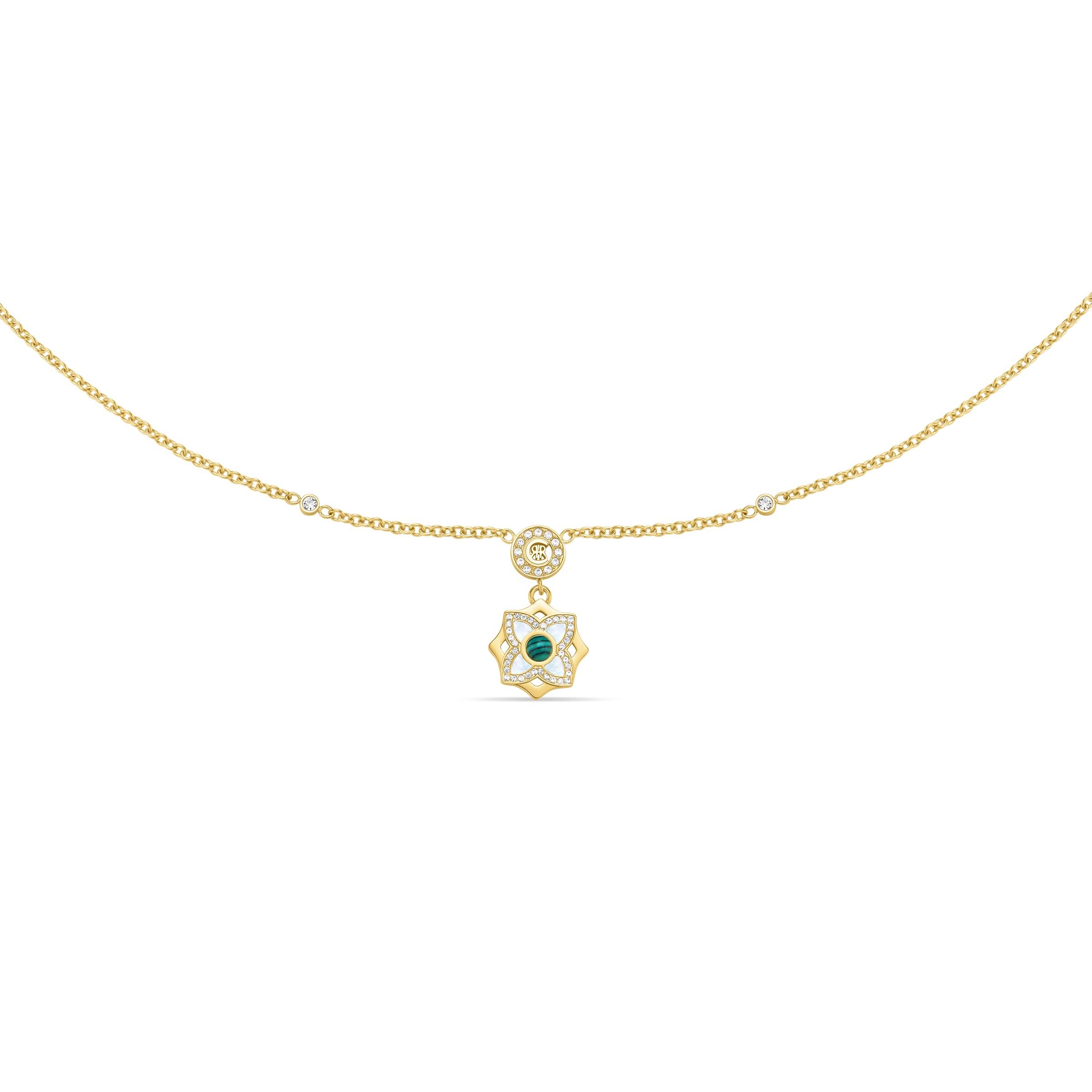 CERRUTI 1881 WOMEN'S NECKLACE CIJLN0011101undefined
