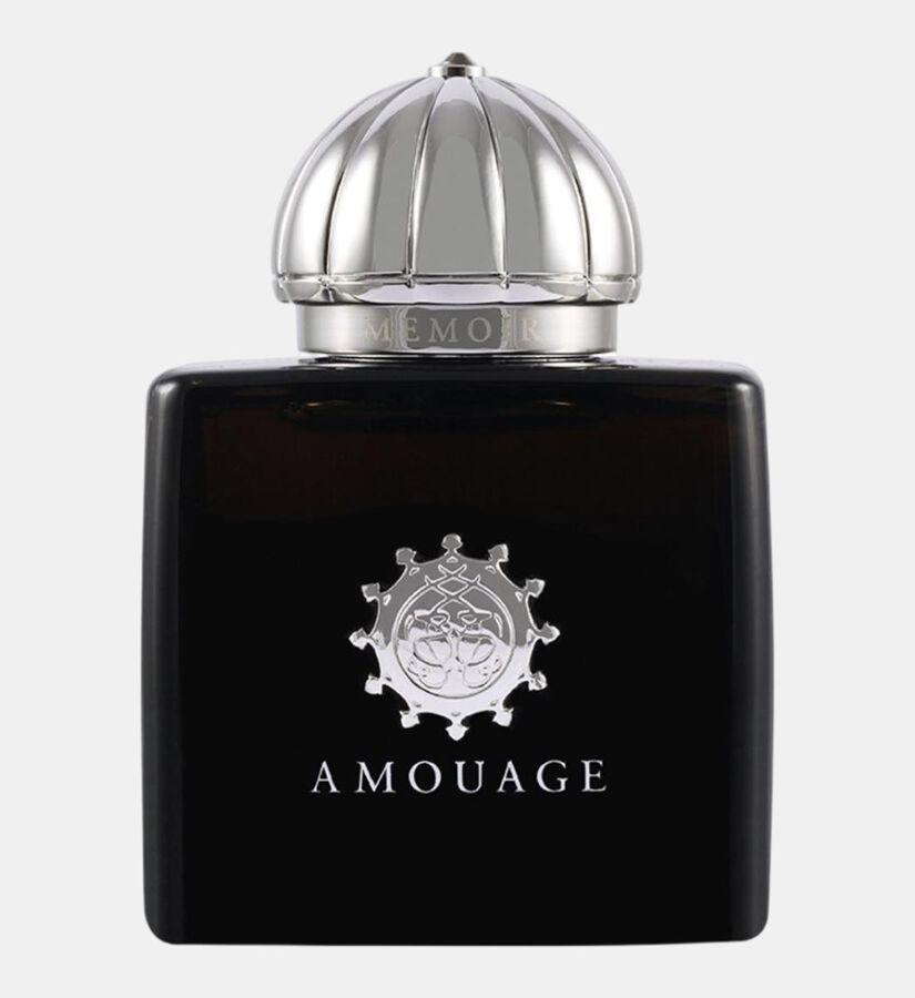 AMOUAGE MEMOIR WOMEN EDP 100MLundefined