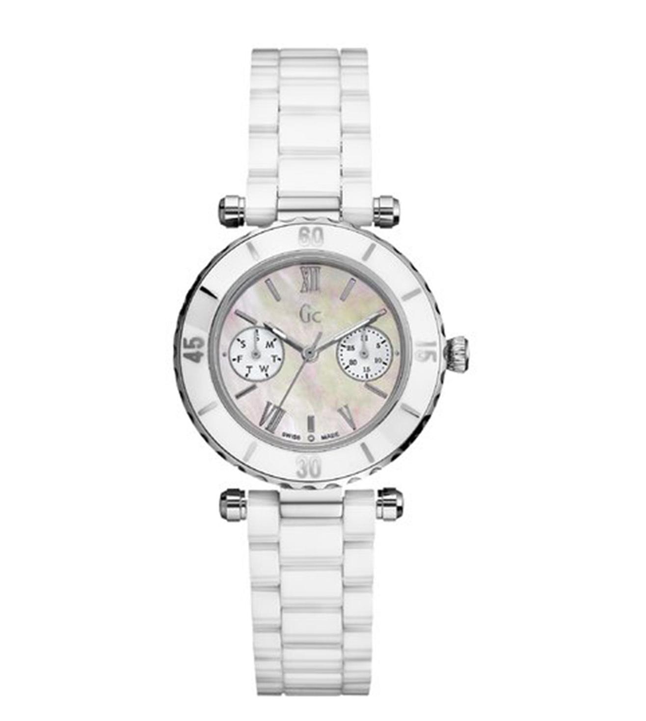 GC WATCH I35003L1Sundefined