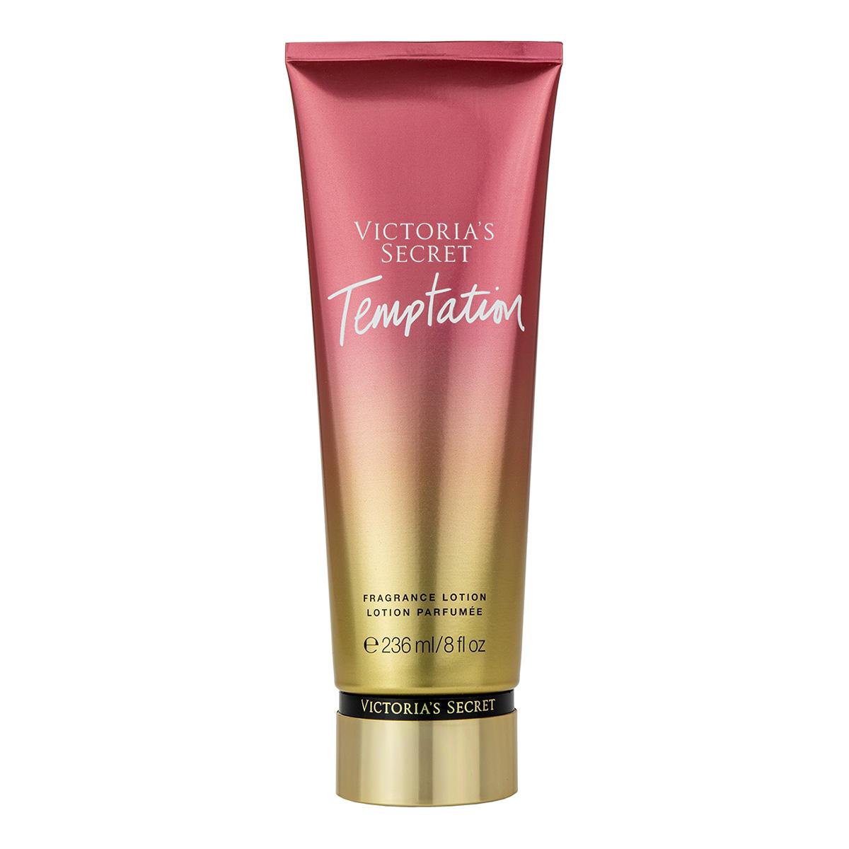 VICTORIA SECRET TEMPTATION LOTION 236MLundefined