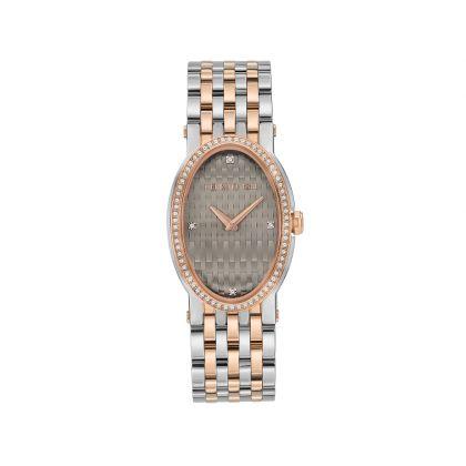 CERRUTI 1881 WATCH CRWM23204undefined