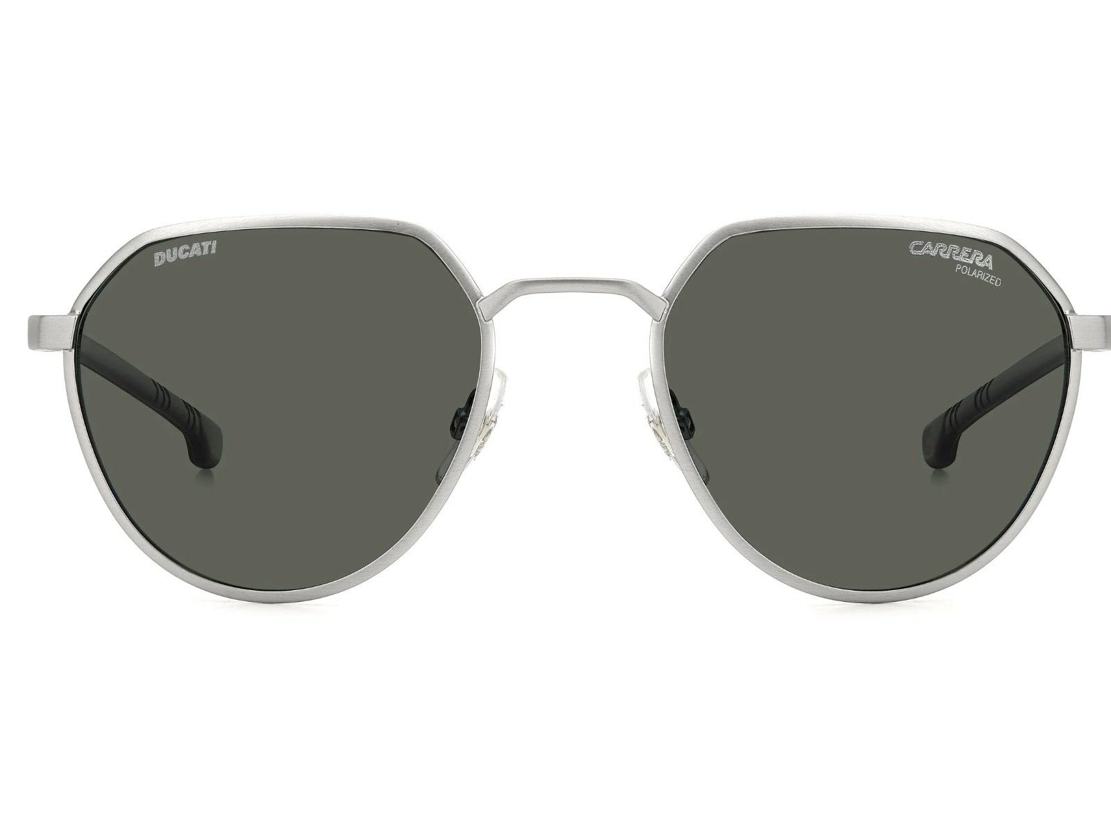 CARRERA DUCATI MEN'S SUNGLASSES CARDUC 036/S-CTL52UCundefined