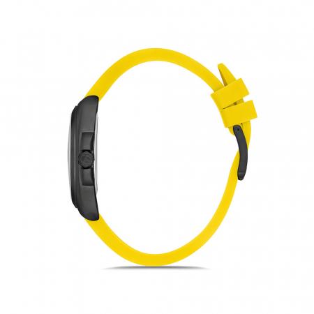 SERGIO TACCHINI WATCH ST.1.10092-2 view 2