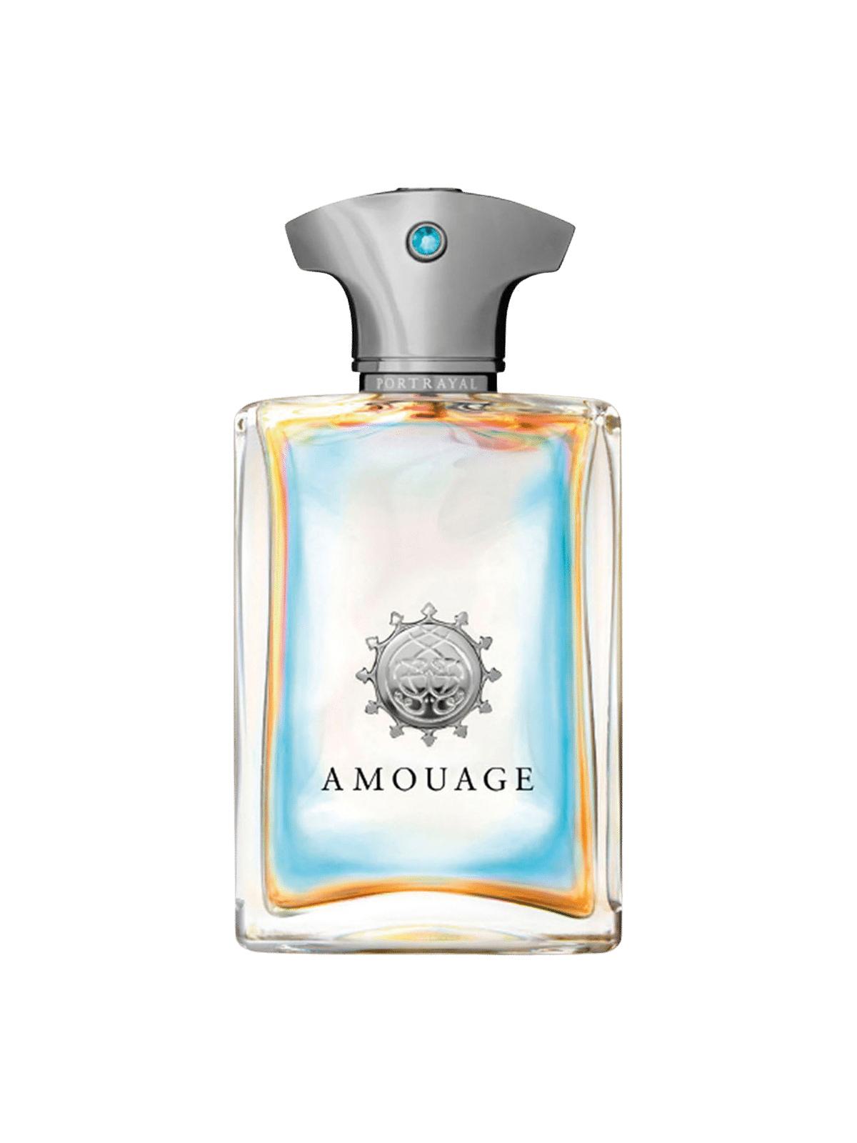 AMOUAGE PORTRAYAL EDP MAN 100MLundefined
