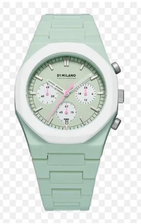 D1 MILANO D1-PHBJ02undefined