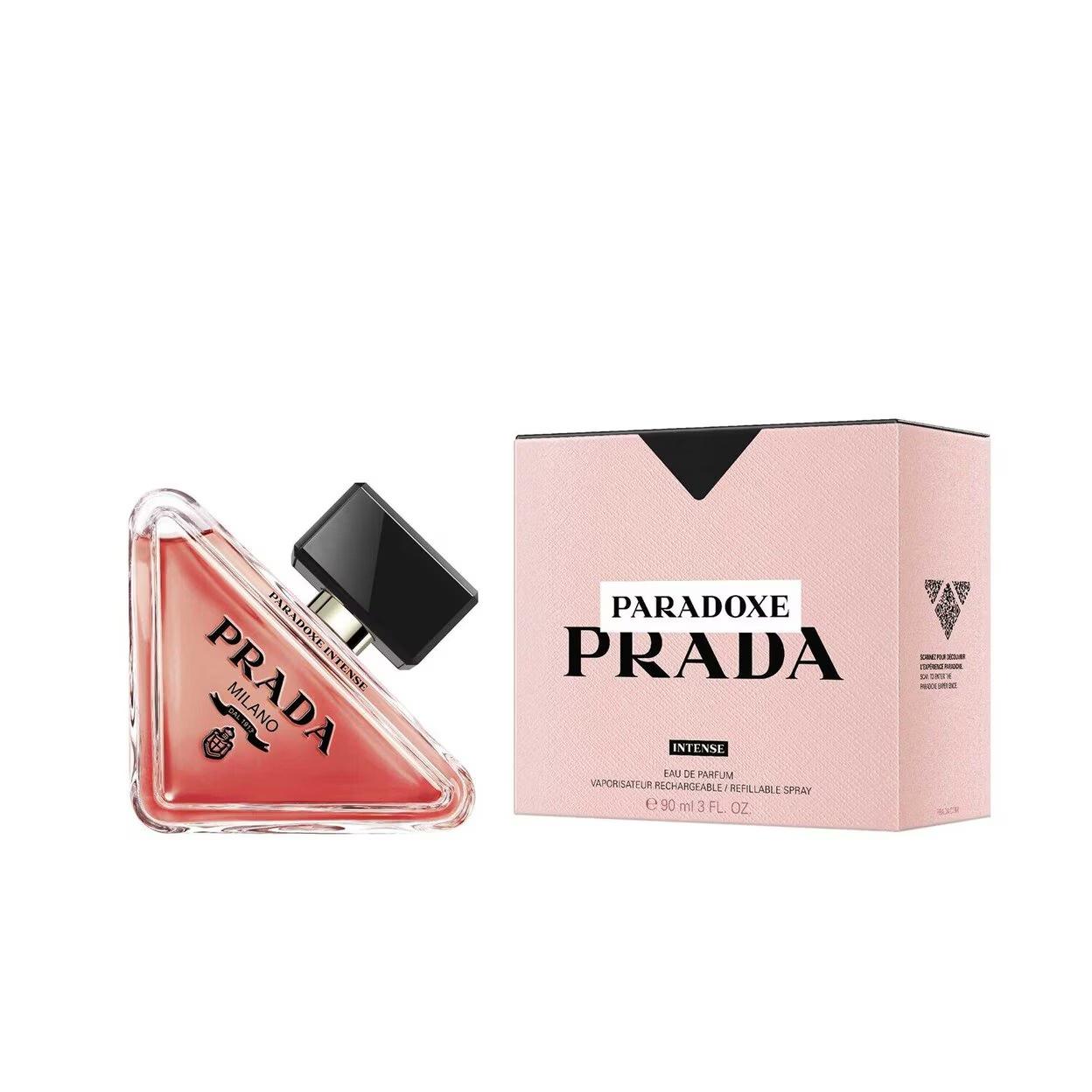 PRADA PARADOXE EDP INTENSE 90MLundefined
