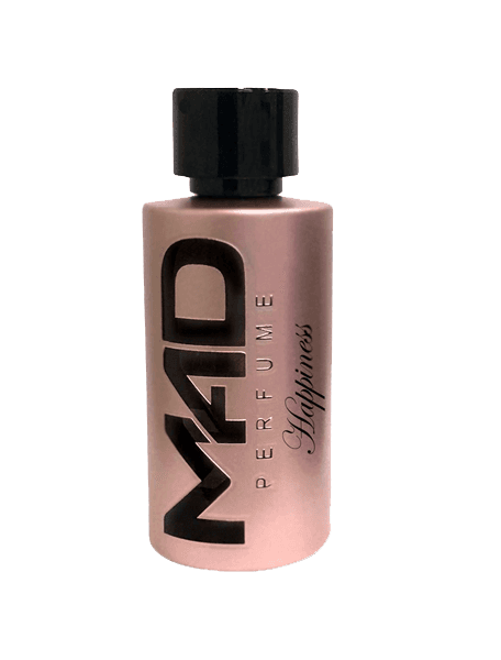 MAD HAPPINES EDP 100MLundefined