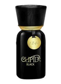 CUPID 1240 EDP 50ML (U)undefined