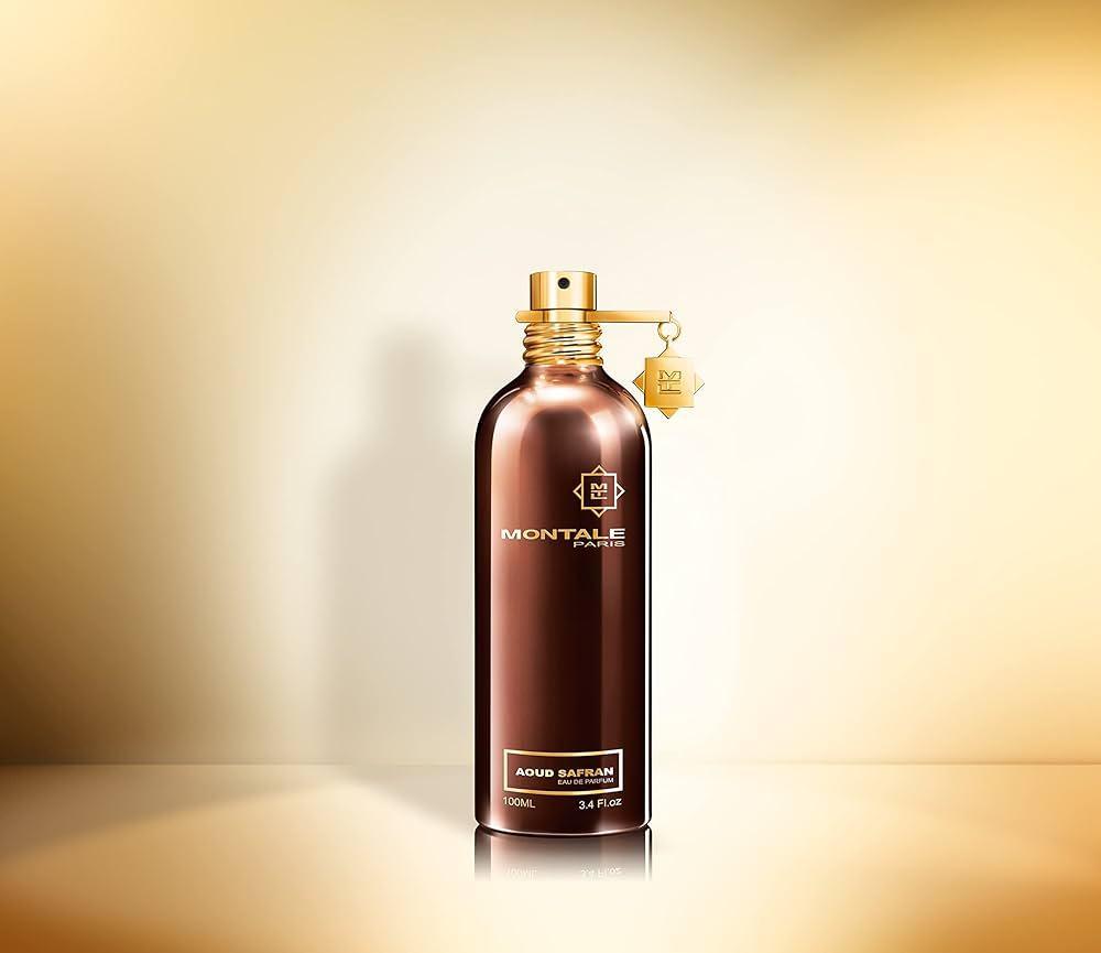 mont blanc gifts 1 view 2
