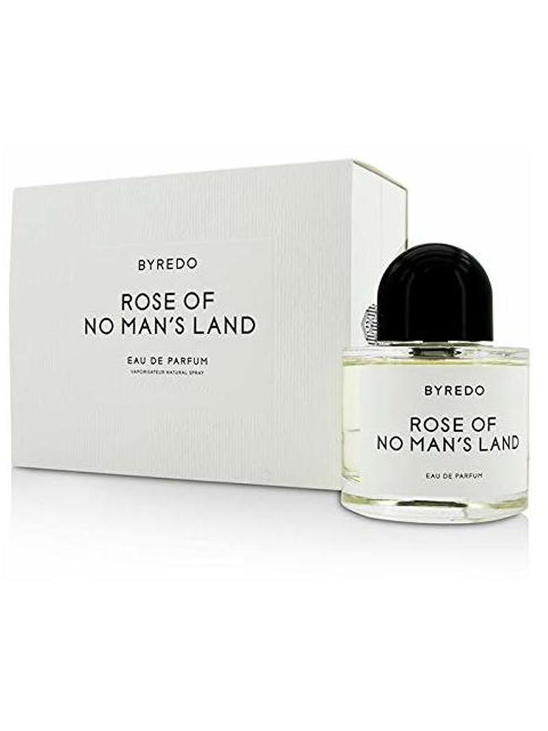 BYREDO ROSE OF NO MAN'S LAND EDP 100MLundefined