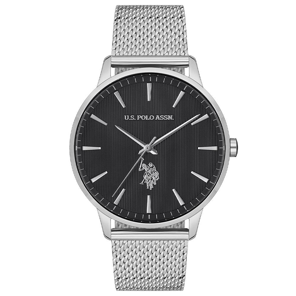US POLO WATCH USPA1023-01undefined