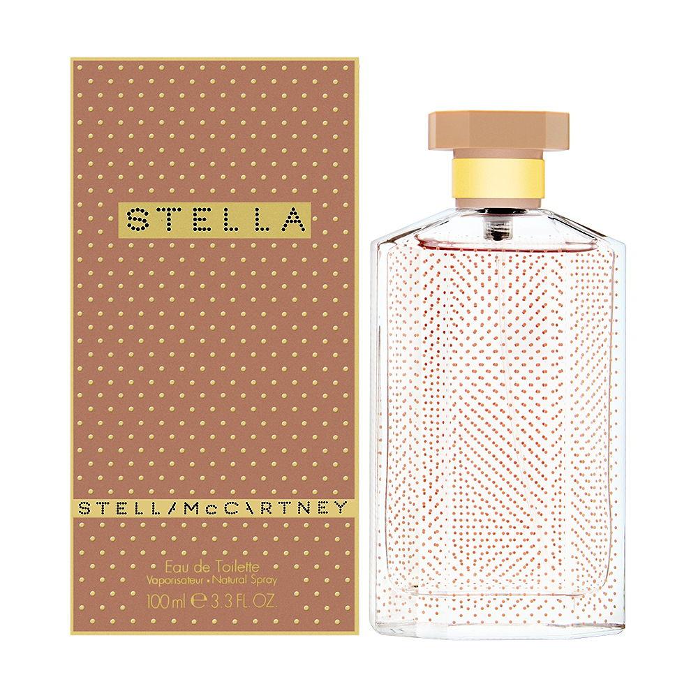 STELLA MCCARTNEY EDT 100MLundefined