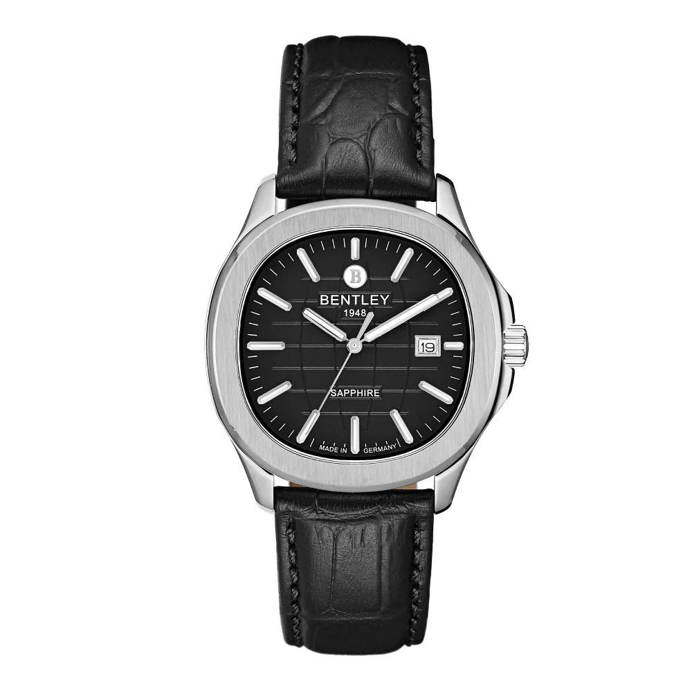 BENTLEY MEN'S WATCH BL1869-10MWBBundefined