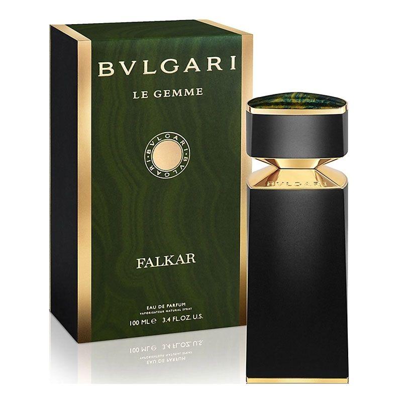 BVLGARI LE GEMME FALKAR EDP 100MLundefined