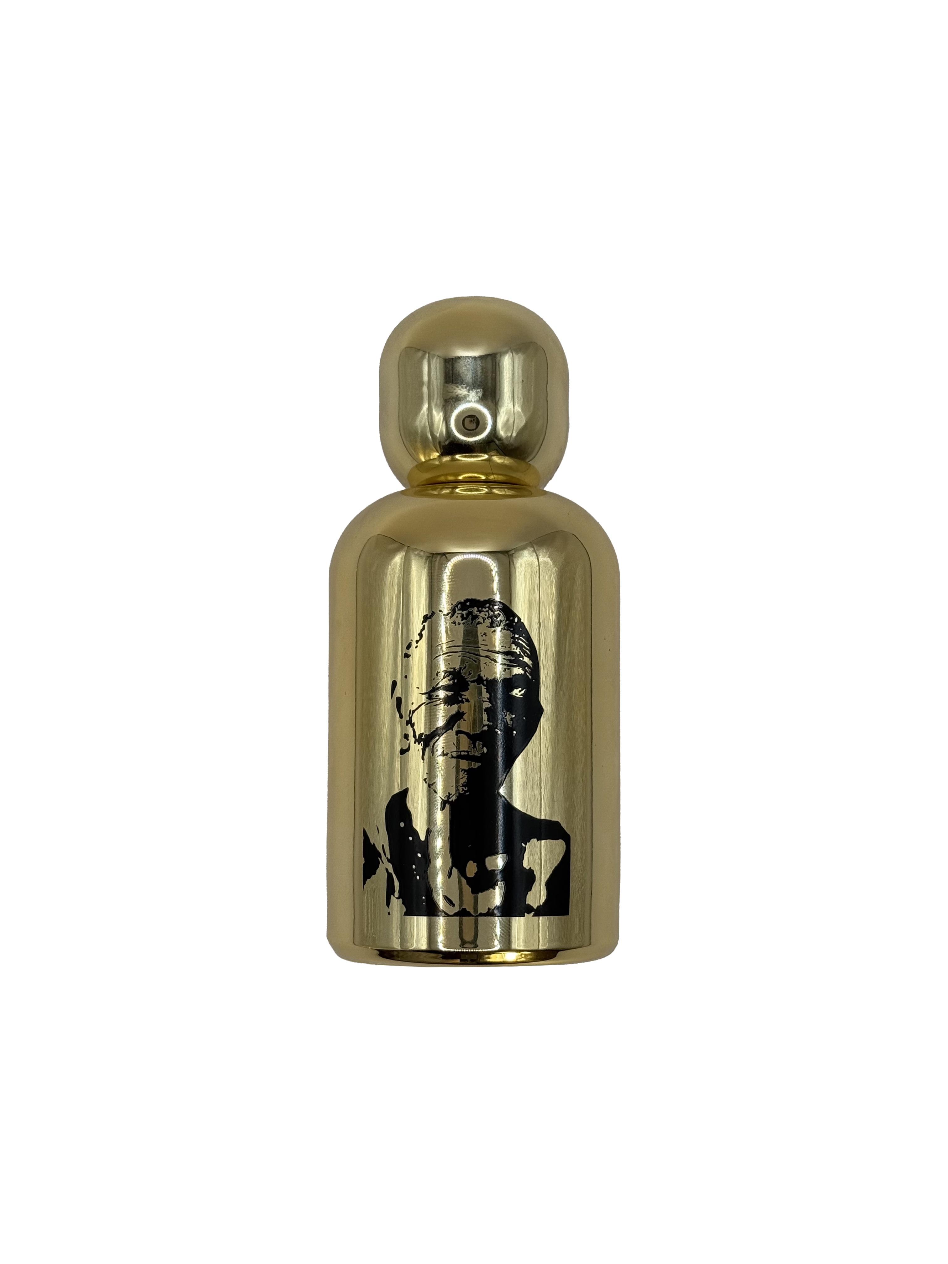 NICHOLAS BY ELIZABETH SOUTH AFRICA EDP 100MLundefined