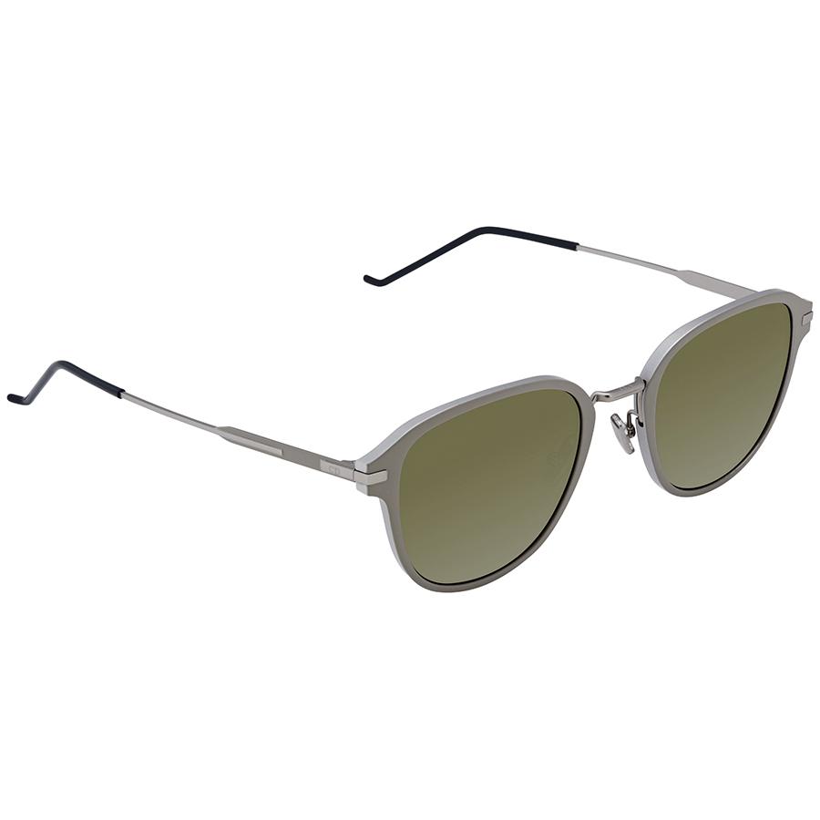 DIOR SUNGLASS AL13.9 TDCA6 52-22 155undefined