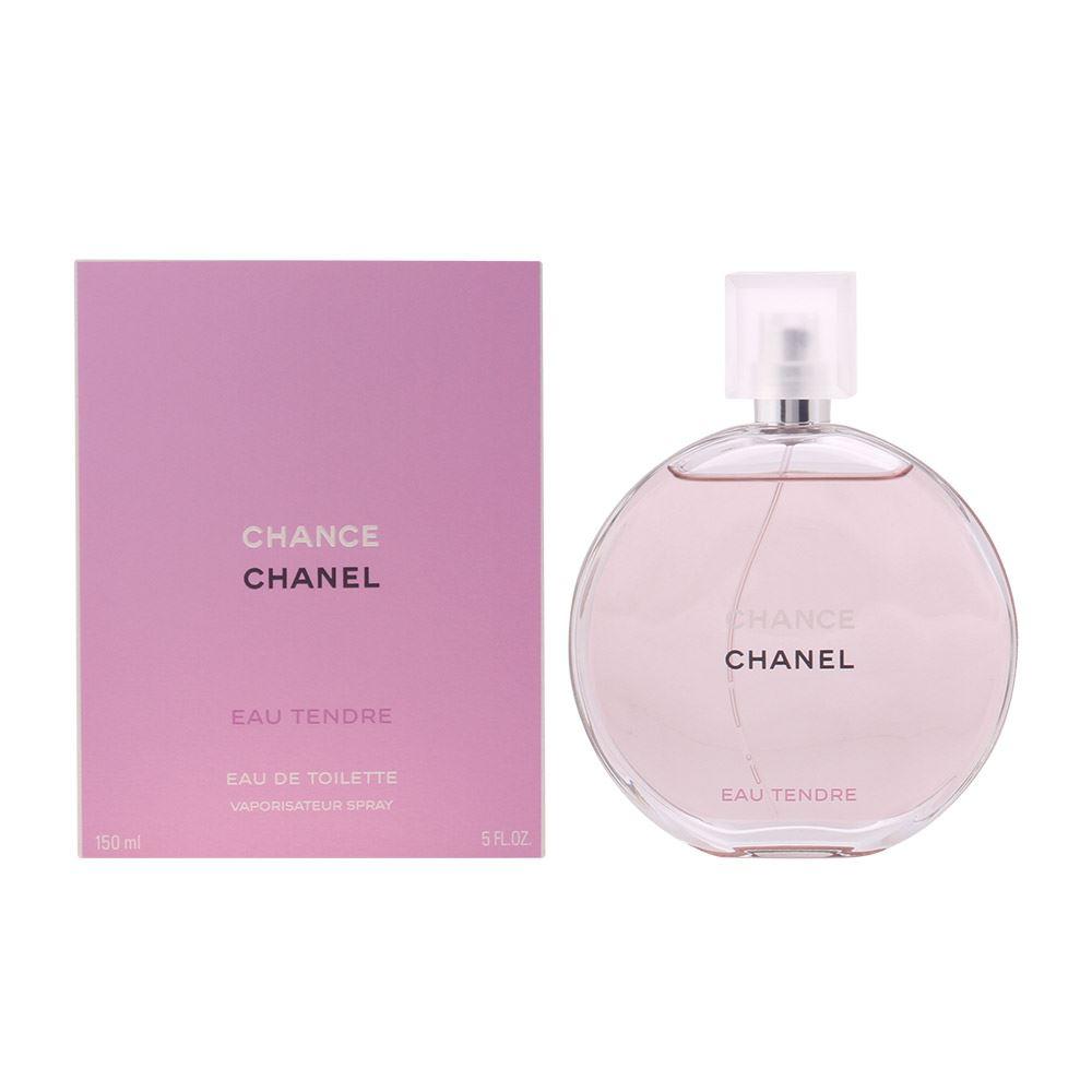 Chanel gifts 15 view 2
