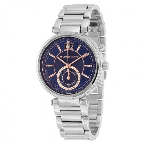 MICHAEL KORS WATCH MK-6224undefined