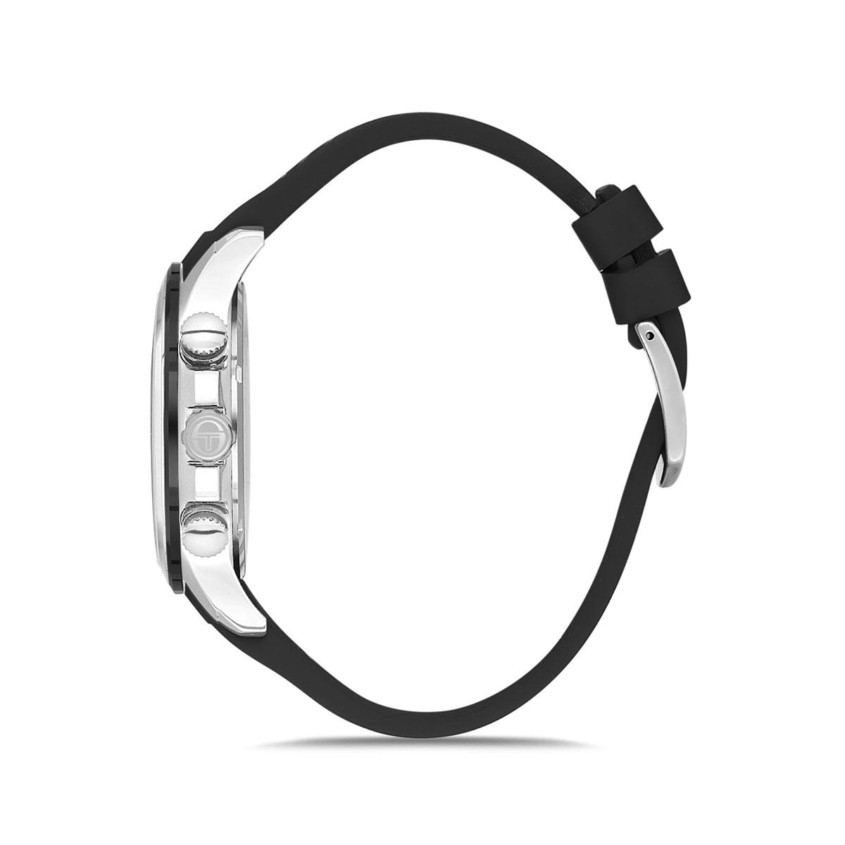 SERGIO TACCHINI WATCH ST.1.10128-1 view 2