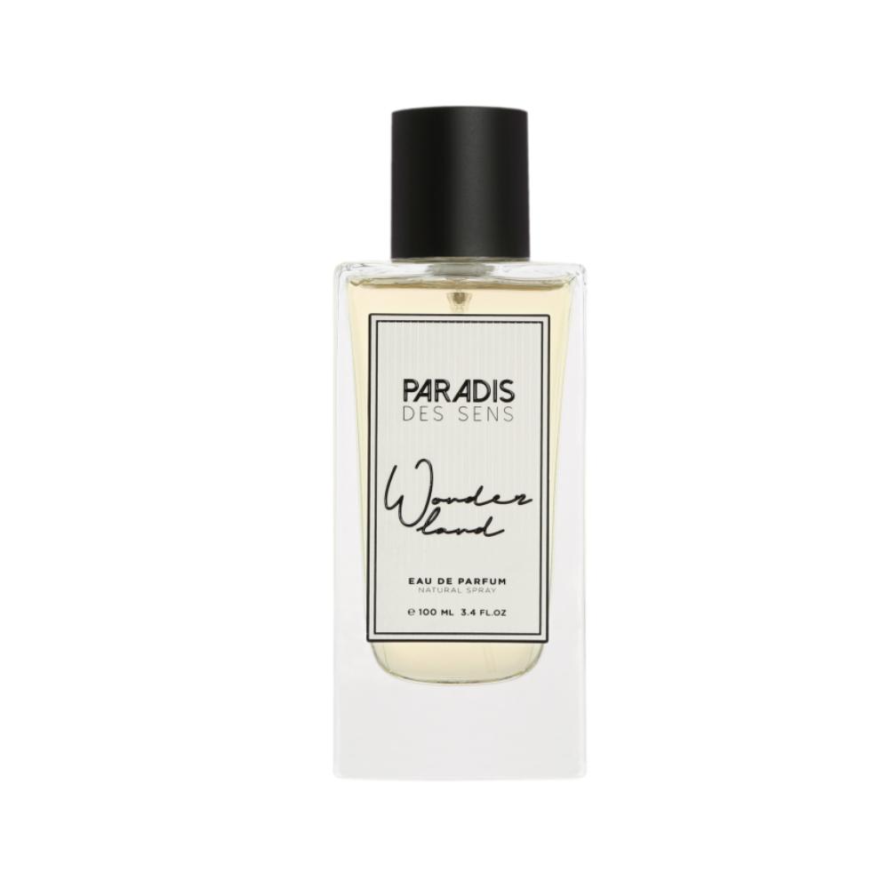 PARADIS WONDERLAND EDP 100MLundefined