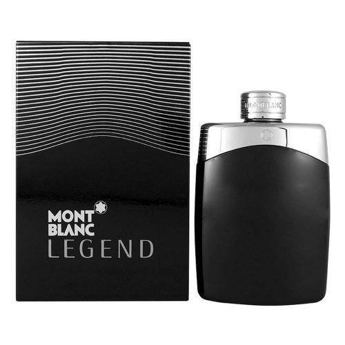 MONT BLANC LEGEND MEN EDT 200MLundefined