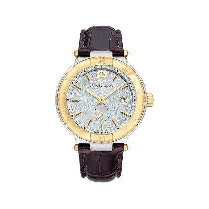 AIGNER WATCH A133112undefined